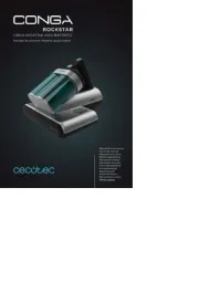 Cecotec