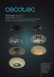 Cecotec