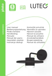 Lutec