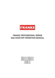 Franke