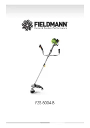 Fieldmann