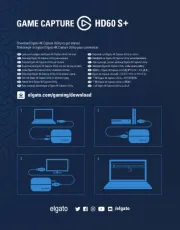 Elgato