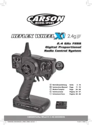 Carson