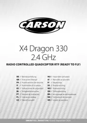 Carson
