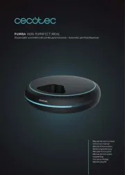 Cecotec