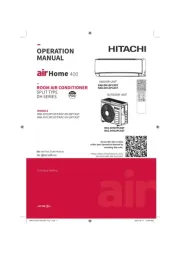 Hitachi