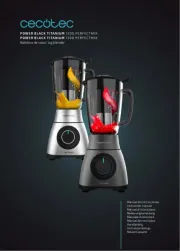 Cecotec