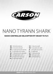 Carson