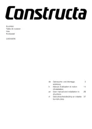 Constructa