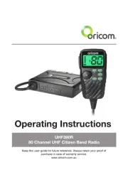 Oricom