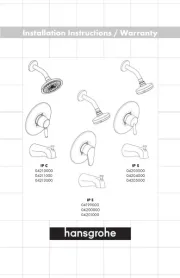 Hansgrohe