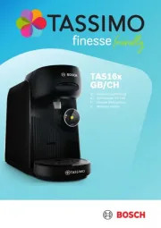 Bosch