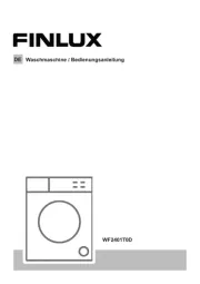 Finlux