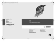 Bosch
