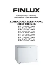 Finlux