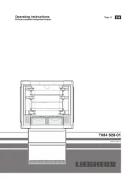 Liebherr