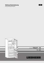 Liebherr