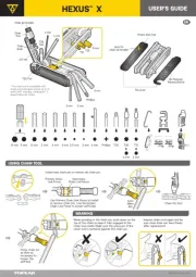 Topeak
