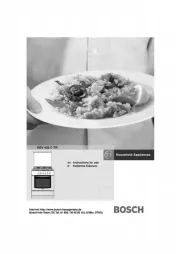 Bosch