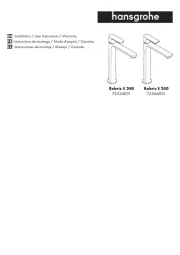 Hansgrohe
