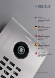 DoorBird