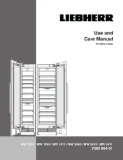 Liebherr