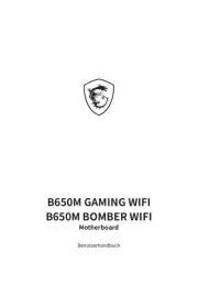 MSI