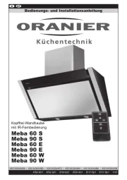 Oranier