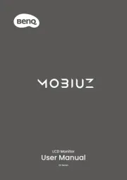BenQ