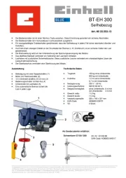 Einhell