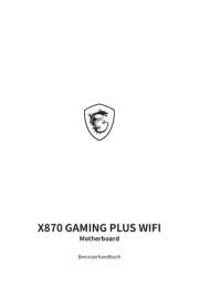 MSI