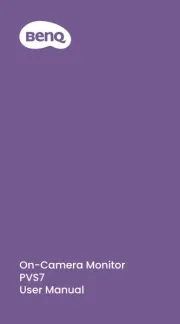 BenQ
