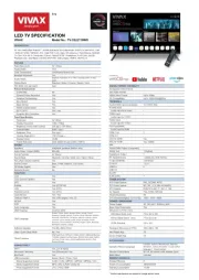 Vivax