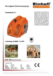 Einhell