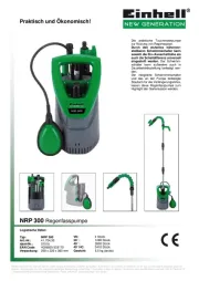 Einhell