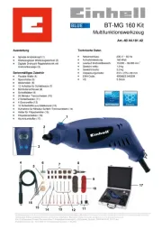 Einhell