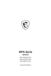 MSI