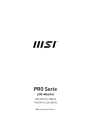 MSI