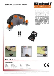 Einhell