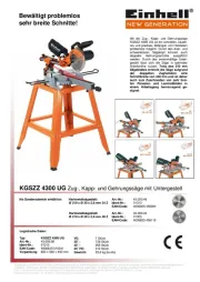 Einhell