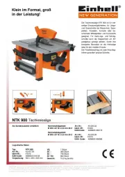 Einhell