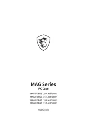 MSI