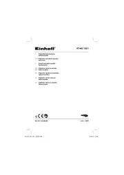 Einhell