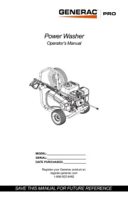 Generac