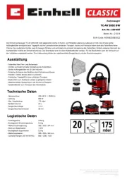 Einhell