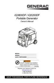 Generac