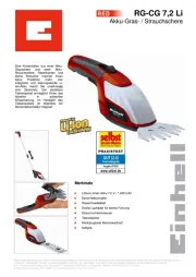 Einhell