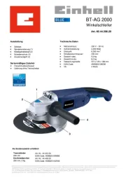 Einhell