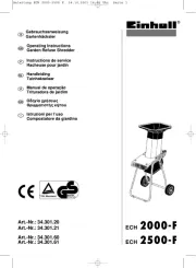 Einhell