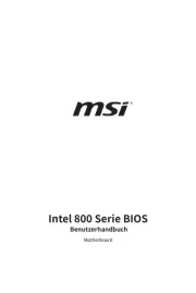 MSI